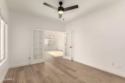 2060 E Sierra Madre Ave, Gilbert, AZ 85296 photo 16
