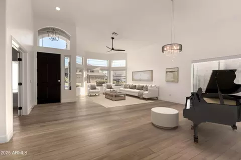 2060 E Sierra Madre Ave, Gilbert, AZ 85296 photo 13