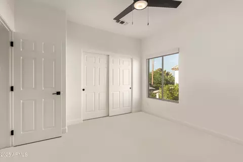 2060 E Sierra Madre Ave, Gilbert, AZ 85296 photo 26