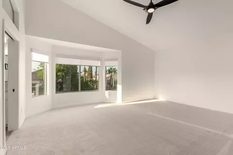 2060 E Sierra Madre Ave, Gilbert, AZ 85296 photo 18