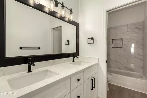 2060 E Sierra Madre Ave, Gilbert, AZ 85296 photo 31