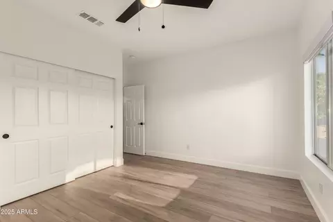 2060 E Sierra Madre Ave, Gilbert, AZ 85296 photo 24