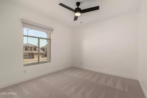 2060 E Sierra Madre Ave, Gilbert, AZ 85296 photo 27
