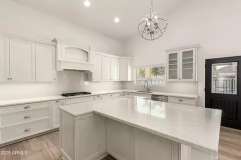2060 E Sierra Madre Ave, Gilbert, AZ 85296 photo 7