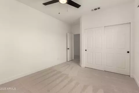 2060 E Sierra Madre Ave, Gilbert, AZ 85296 photo 28