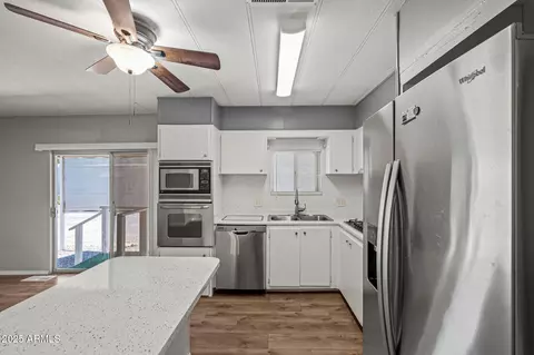 201 S Greenfield Rd #207, Mesa, AZ 85206