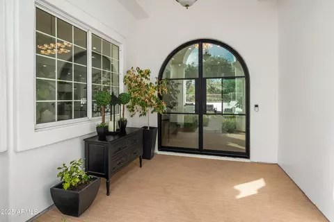 12134 E Mercer Ln, Scottsdale, AZ 85259