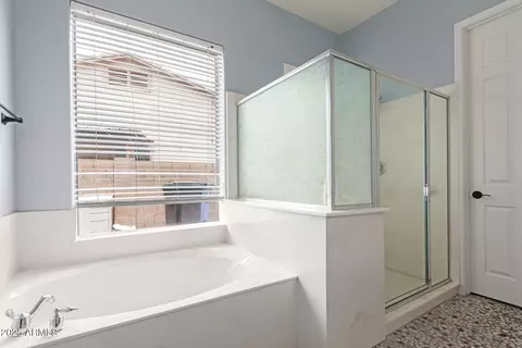 3054 S Colonial St, Gilbert, AZ 85295 photo 12