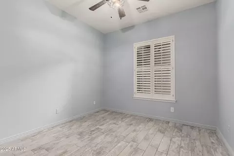 3054 S Colonial St, Gilbert, AZ 85295 photo 15