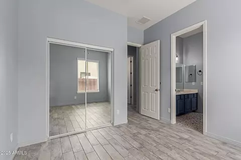 3054 S Colonial St, Gilbert, AZ 85295 photo 18