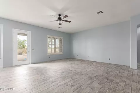 3054 S Colonial St, Gilbert, AZ 85295 photo 3