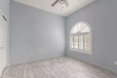 3054 S Colonial St, Gilbert, AZ 85295 photo 14