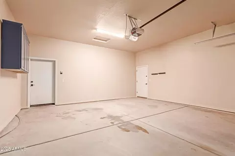 3054 S Colonial St, Gilbert, AZ 85295 photo 23