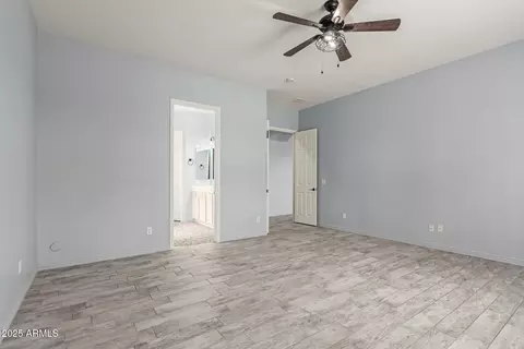 3054 S Colonial St, Gilbert, AZ 85295 photo 10