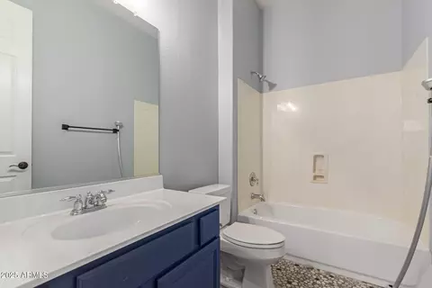 3054 S Colonial St, Gilbert, AZ 85295 photo 19