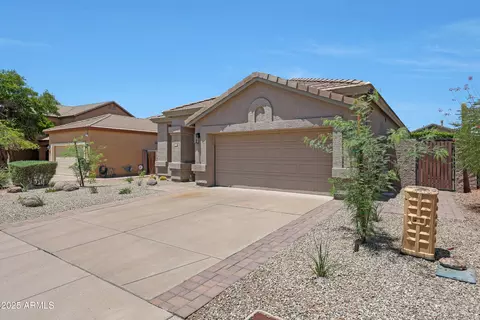 4628 E Paso Trl, Phoenix, AZ 85050