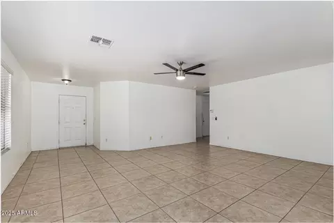 Living - 10548 E Balmoral Ave, Mesa, AZ 85208 photo 3 of 4