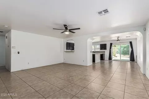 Living - 10548 E Balmoral Ave, Mesa, AZ 85208 photo 2 of 4