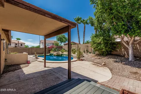 Other - 10548 E Balmoral Ave, Mesa, AZ 85208 photo 10 of 10