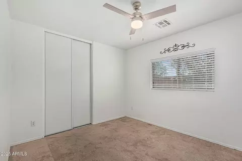 Other - 10548 E Balmoral Ave, Mesa, AZ 85208 photo 7 of 10