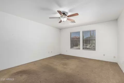 Other - 10548 E Balmoral Ave, Mesa, AZ 85208 photo 2 of 10