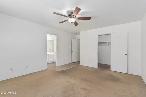 Other - 10548 E Balmoral Ave, Mesa, AZ 85208 photo 3 of 10