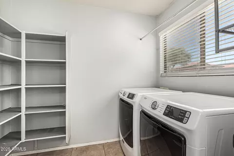 Other - 10548 E Balmoral Ave, Mesa, AZ 85208 photo 9 of 10