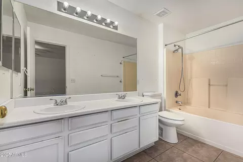 Bath - 10548 E Balmoral Ave, Mesa, AZ 85208 photo 1 of 2