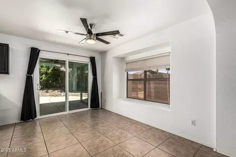 Other - 10548 E Balmoral Ave, Mesa, AZ 85208 photo 1 of 10