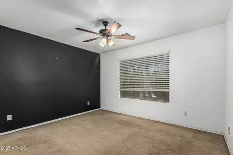 Other - 10548 E Balmoral Ave, Mesa, AZ 85208 photo 6 of 10