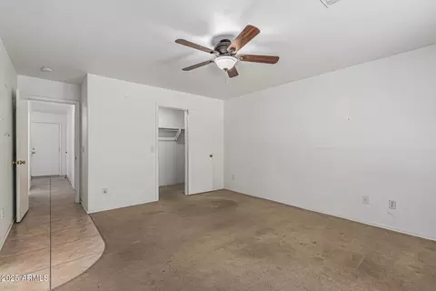 Other - 10548 E Balmoral Ave, Mesa, AZ 85208 photo 4 of 10