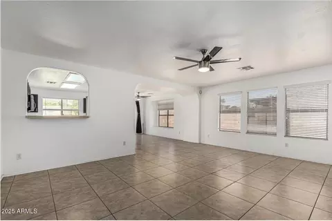 Living - 10548 E Balmoral Ave, Mesa, AZ 85208 photo 4 of 4