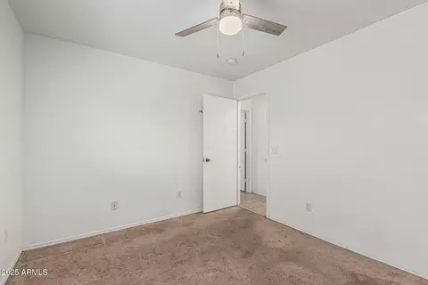 Other - 10548 E Balmoral Ave, Mesa, AZ 85208 photo 8 of 10