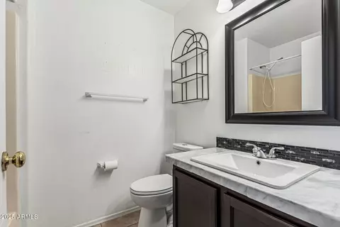 Bath - 10548 E Balmoral Ave, Mesa, AZ 85208 photo 2 of 2