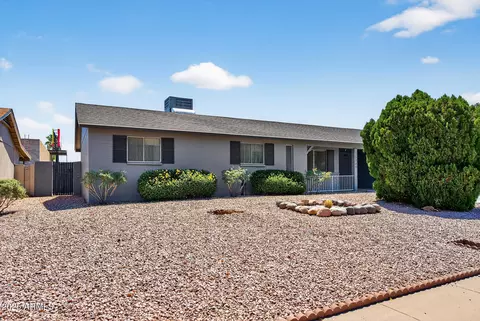 15049 N 23rd Pl, Phoenix, AZ 85022