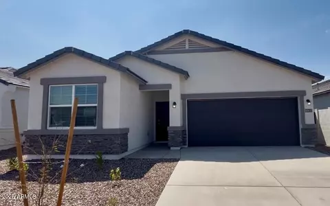 10615 W Bloch Rd, Tolleson, AZ 85353