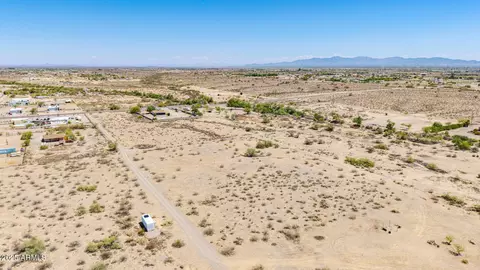 0 W Broadway Rd #~, Tonopah, AZ 85354