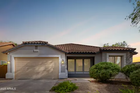 3365 E Aris Dr, Gilbert, AZ 85298 photo 37