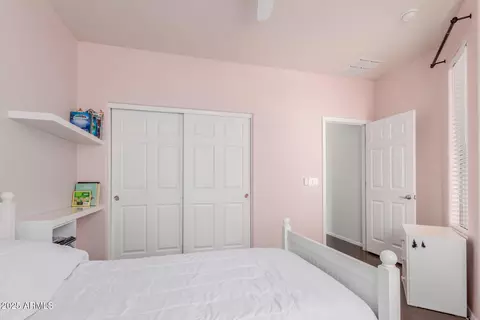 3365 E Aris Dr, Gilbert, AZ 85298 photo 21