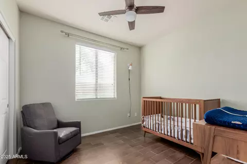 3365 E Aris Dr, Gilbert, AZ 85298 photo 22