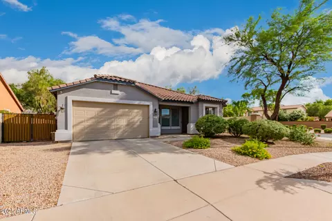 3365 E Aris Dr, Gilbert, AZ 85298 photo 38