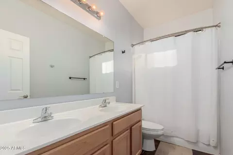 3365 E Aris Dr, Gilbert, AZ 85298 photo 23