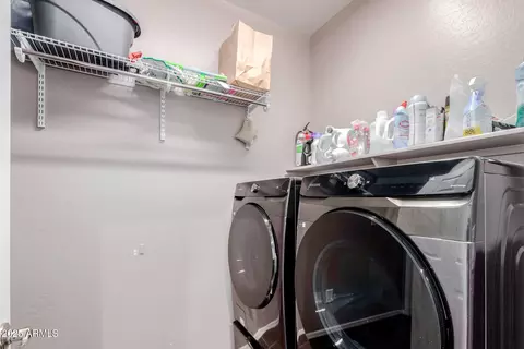 3365 E Aris Dr, Gilbert, AZ 85298 photo 24