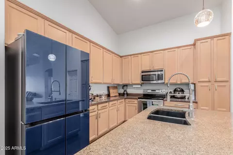 3365 E Aris Dr, Gilbert, AZ 85298 photo 13