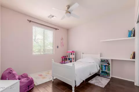 3365 E Aris Dr, Gilbert, AZ 85298 photo 20