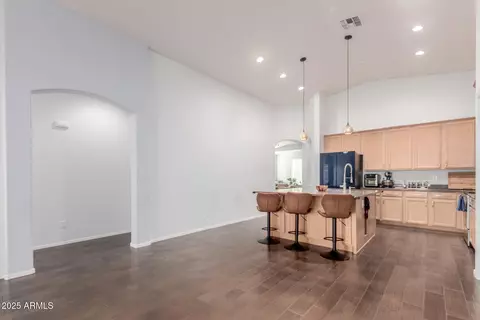 3365 E Aris Dr, Gilbert, AZ 85298 photo 9