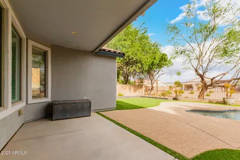 3365 E Aris Dr, Gilbert, AZ 85298 photo 34