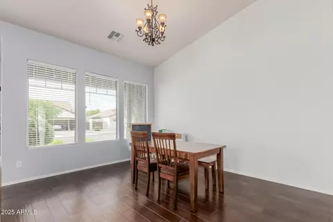 3365 E Aris Dr, Gilbert, AZ 85298 photo 7