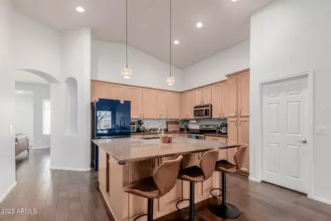 3365 E Aris Dr, Gilbert, AZ 85298 photo 10