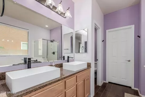3365 E Aris Dr, Gilbert, AZ 85298 photo 17